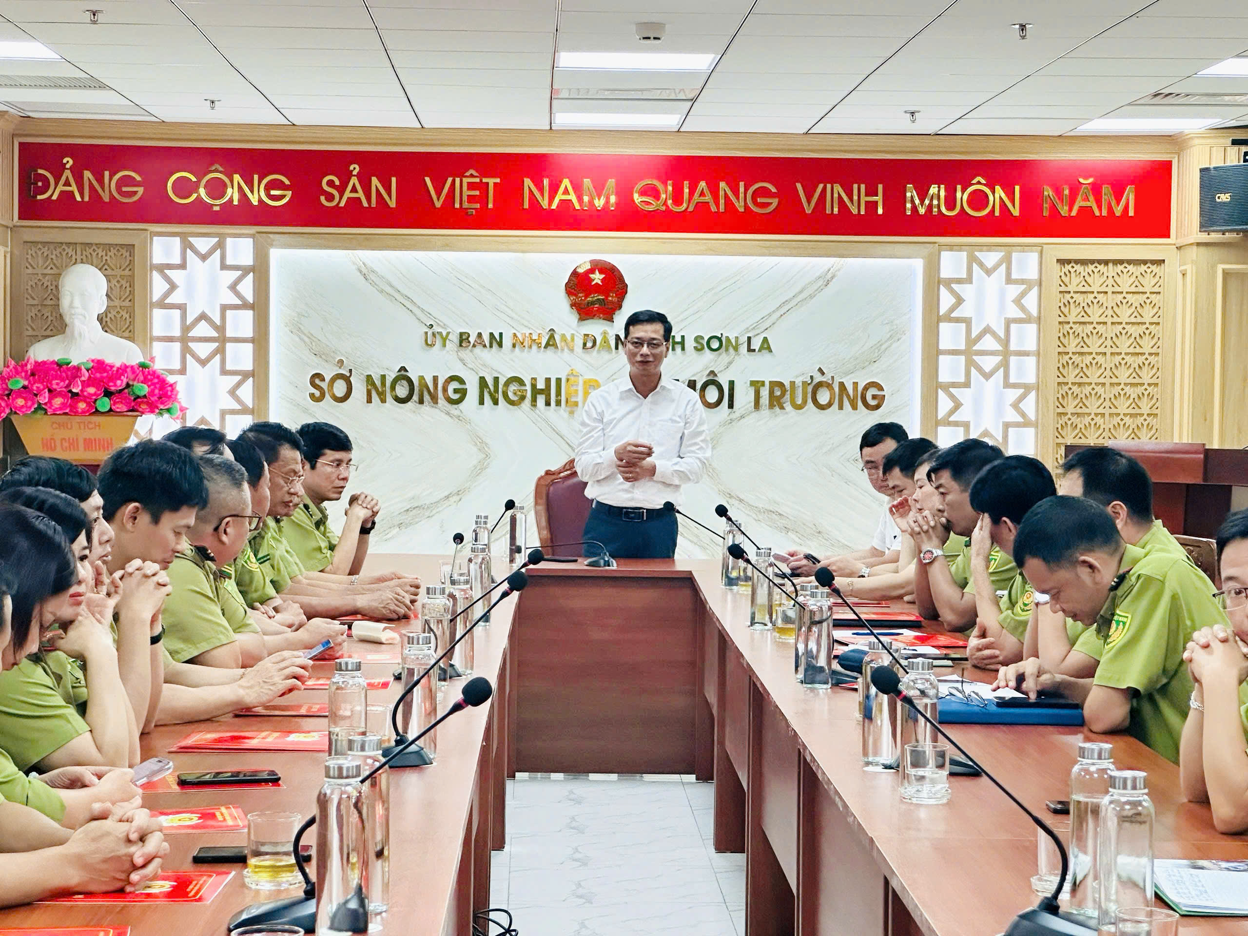 anh tin bai
